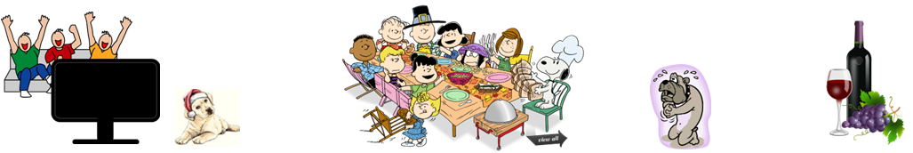 Featured image for: Can I Share Nachos With My Dog?