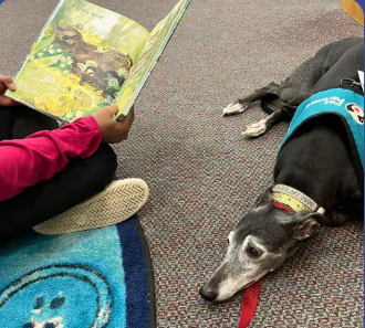 Cincinnati Public Library – North Central Branch